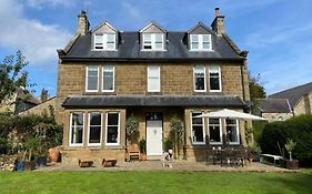 Floyter House North Yorkshire Moors National Park